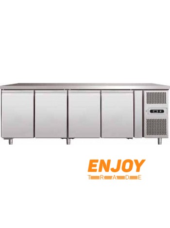 Стіл холодильний Frosty THP 4100TN